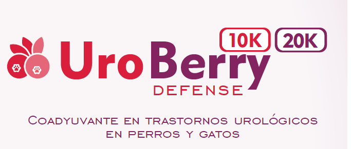 UROBERRY DEFENSE (BECHLAB)