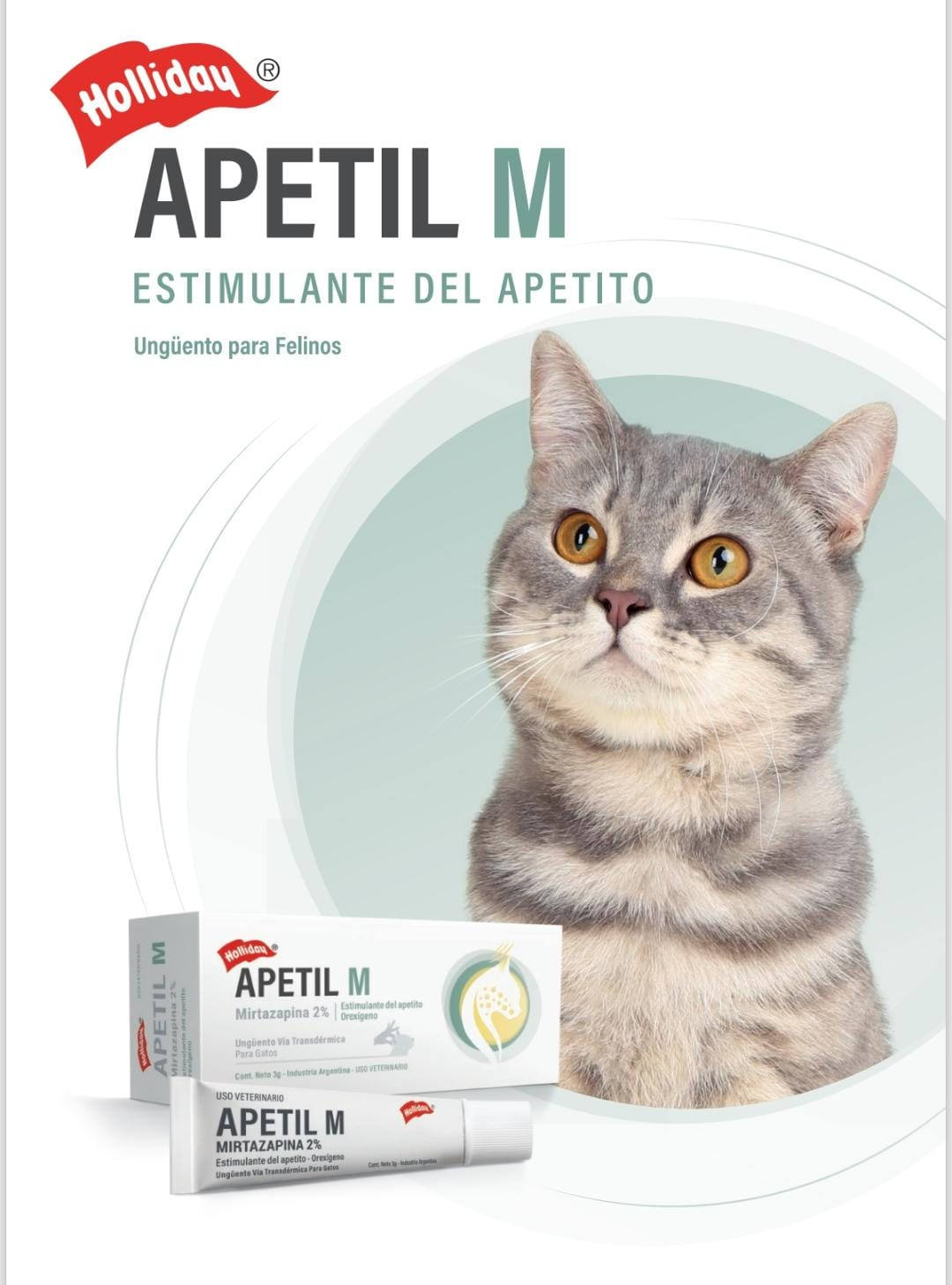 APETIL - Imagen 2