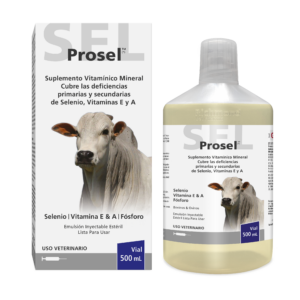 PROSEL
